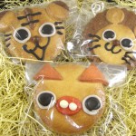 0701動物クッキー②