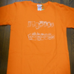 1ゴミ箱／Ｓ1800円