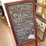 DSC00718
