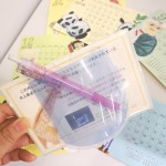 218アトリエとも2016井上さんカレンダー (3)