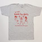 6401-KUNG-FU GIRLS-01