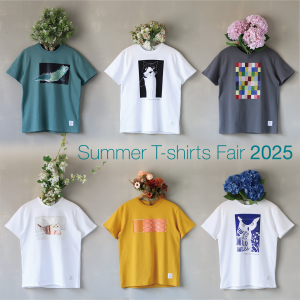 tetsukomako Tシャツ フーディー M EXPO2025 刺繍風Tシャツ ブラック ユニセックス – EXPO2025 来場