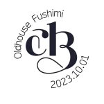 アイコン①_オールドハウス伏見_1765413698139